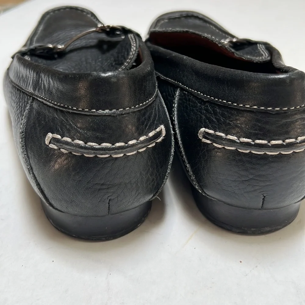 Aston Grey collection - Navarro style